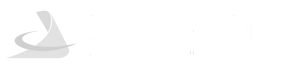 Design sem nome (58)