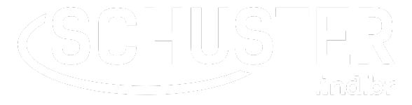 Design sem nome (59)