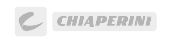 Design sem nome (60)