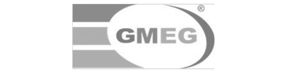 Gmeg