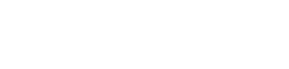 Logo-Olsen