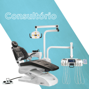 Post Instagram Perfume Venda Elegante Dourado