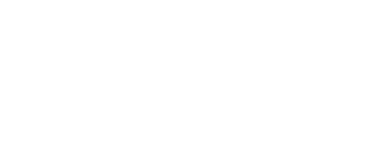 logo-schulz-header-light